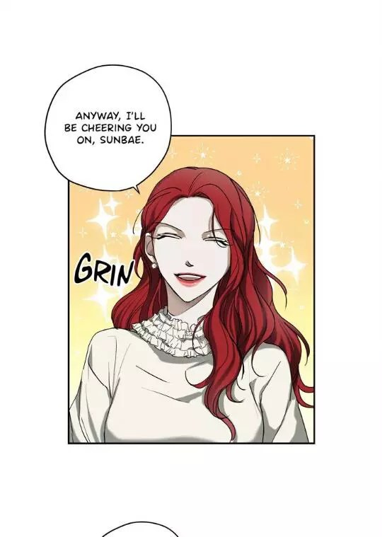Savior - Chapter 16 - Page 52