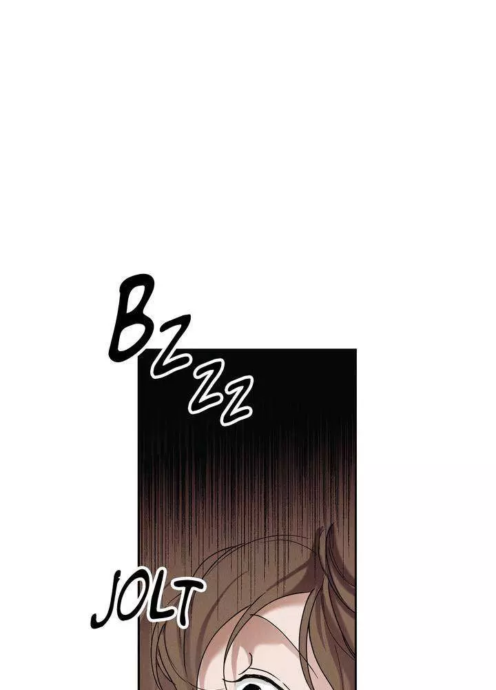 Savior - Chapter 30 - Page 1
