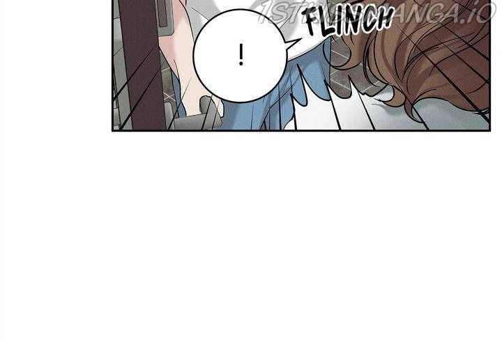Savior - Chapter 32 - Page 21
