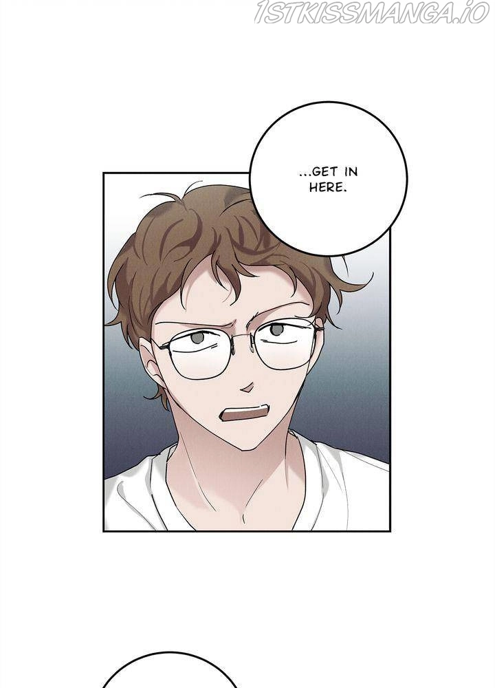 Savior - Chapter 32 - Page 22