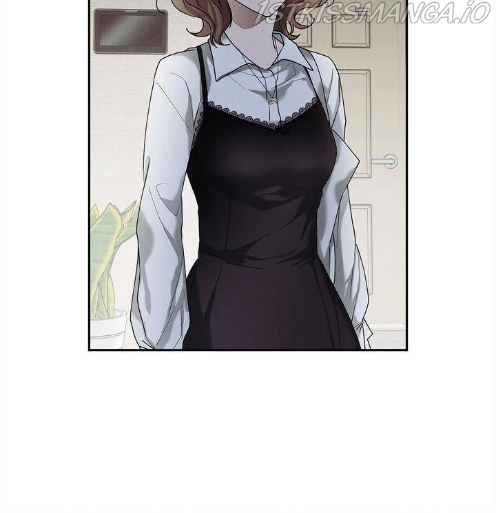 Savior - Chapter 32 - Page 46