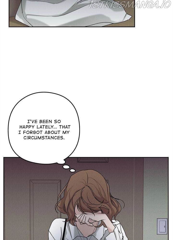 Savior - Chapter 32 - Page 62