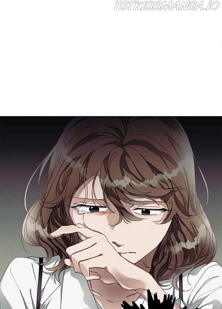 Savior - Chapter 32 - Page 64