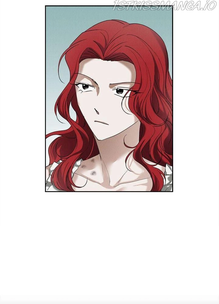 Savior - Chapter 32 - Page 6