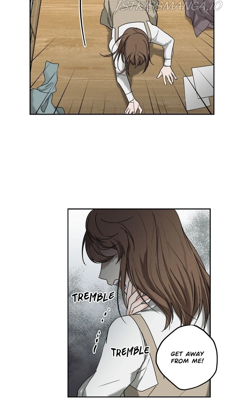 Savior - Chapter 56 - Page 37