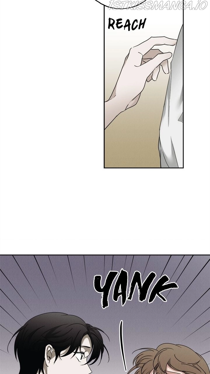 Savior - Chapter 56 - Page 45