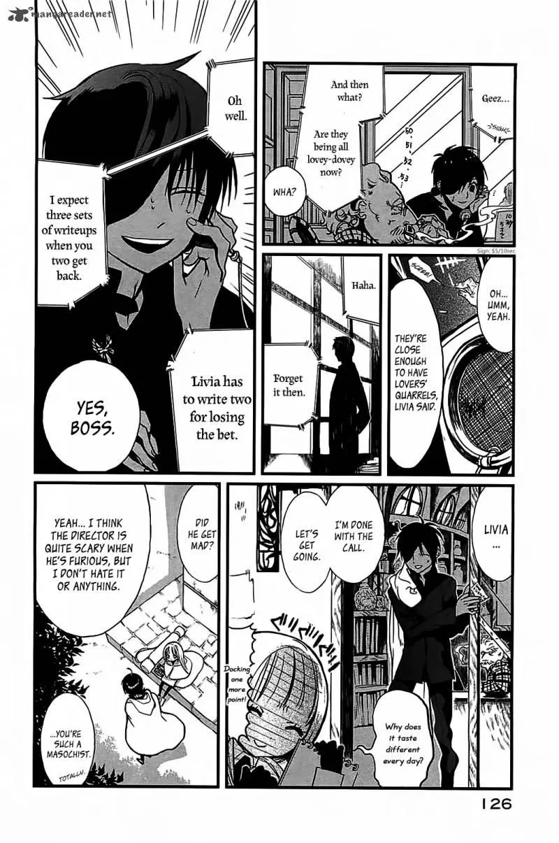 Sayabito - Chapter 2 - Page 62