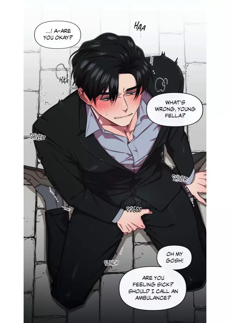 Screengrab - Chapter 0 - Page 38