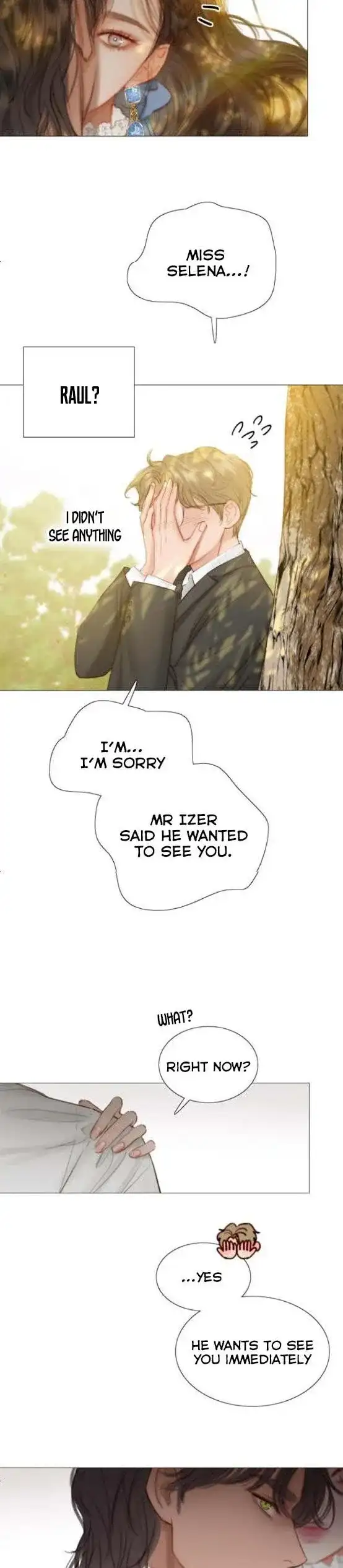 Selena - Chapter 10 - Page 2