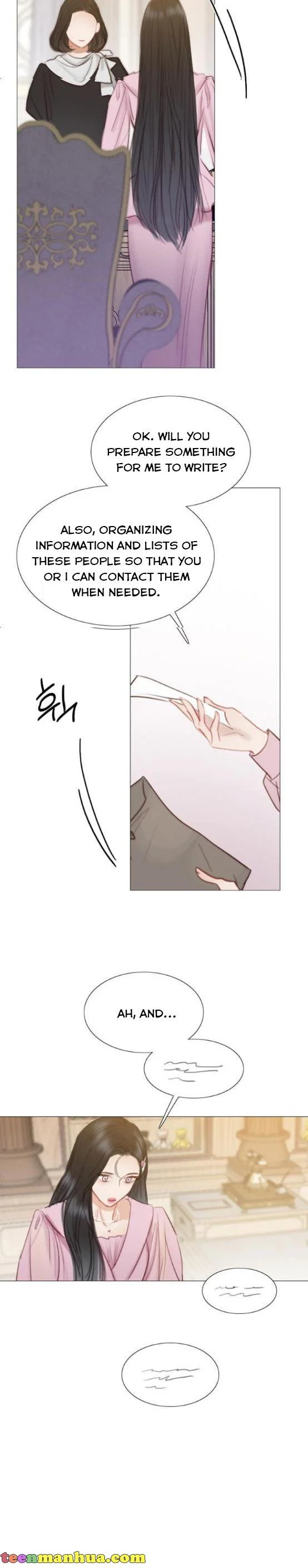Selena - Chapter 19 - Page 16