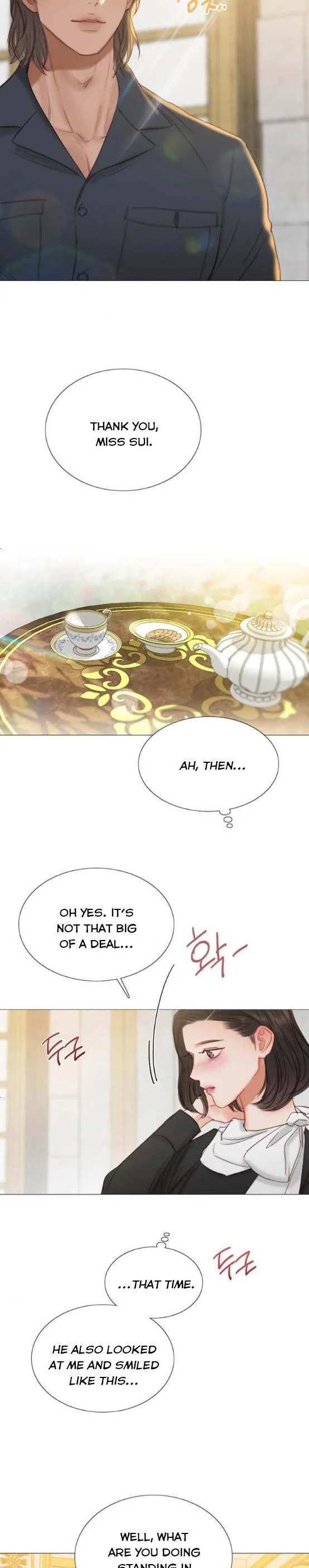 Selena - Chapter 19 - Page 22
