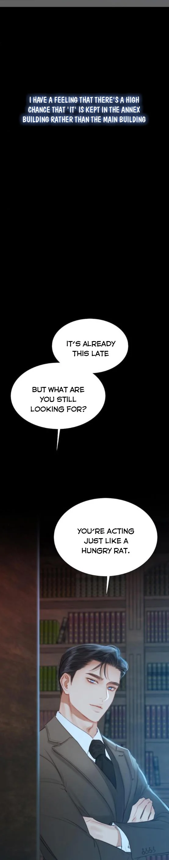 Selena - Chapter 19 - Page 2