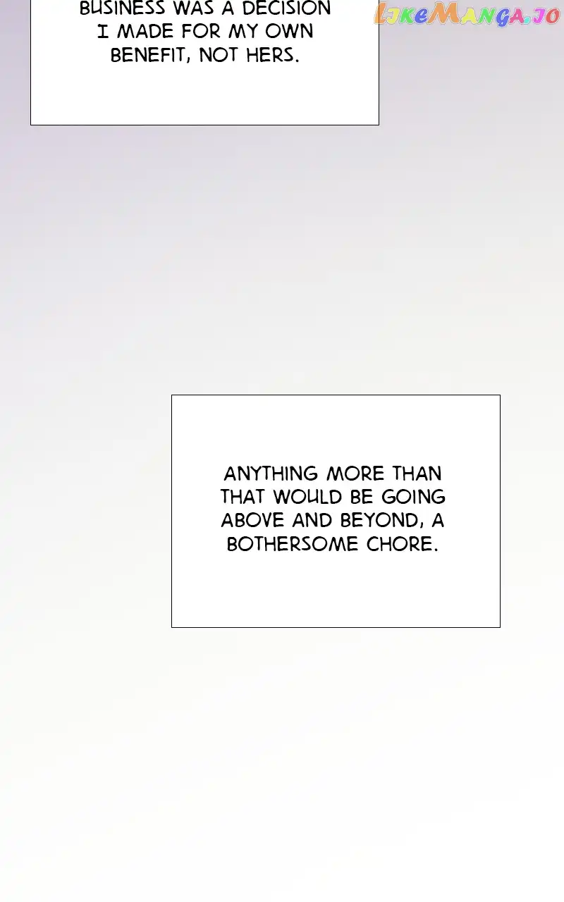 Selena - Chapter 44 - Page 6