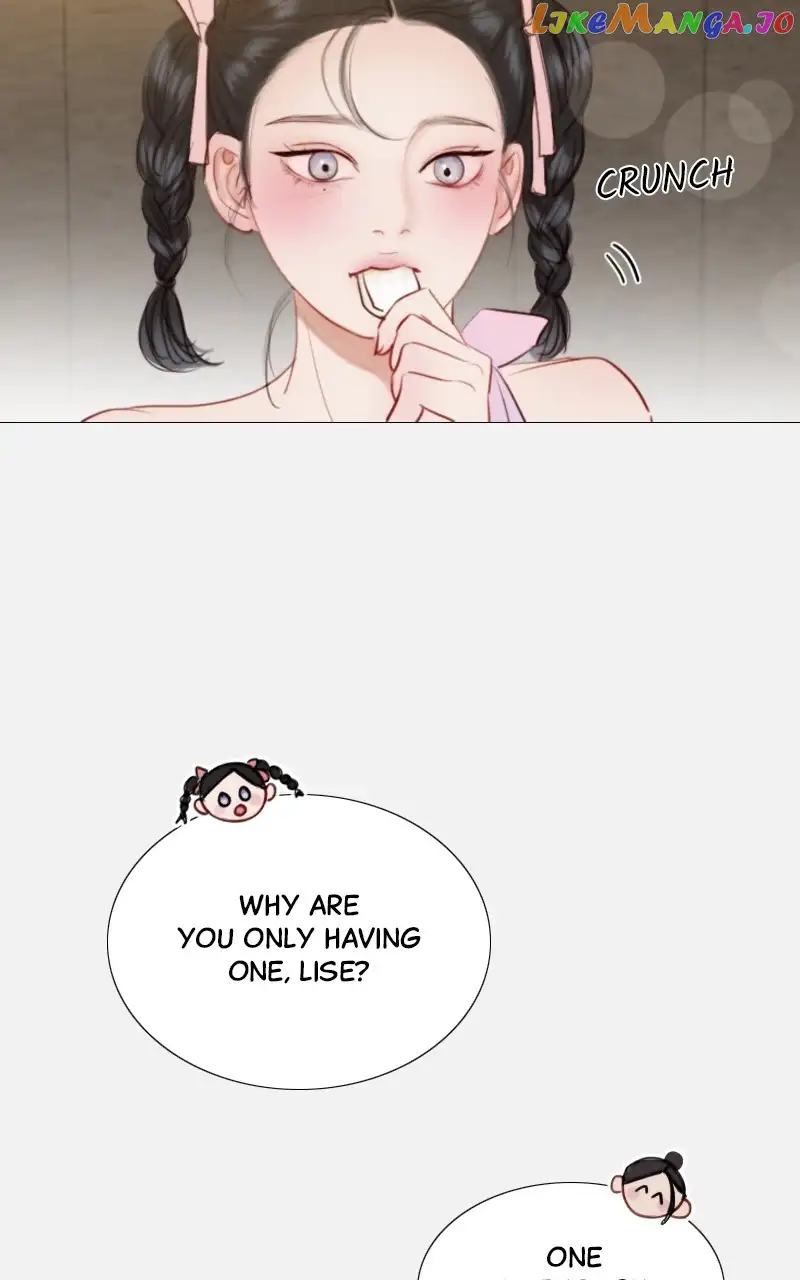 Selena - Chapter 44 - Page 75