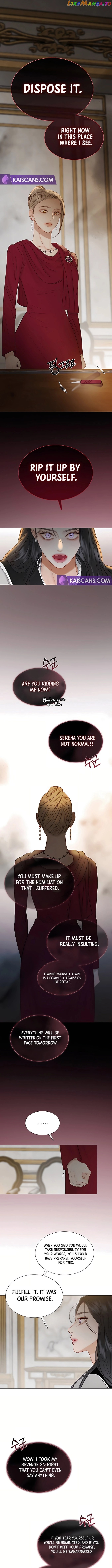 Selena - Chapter 63 - Page 6