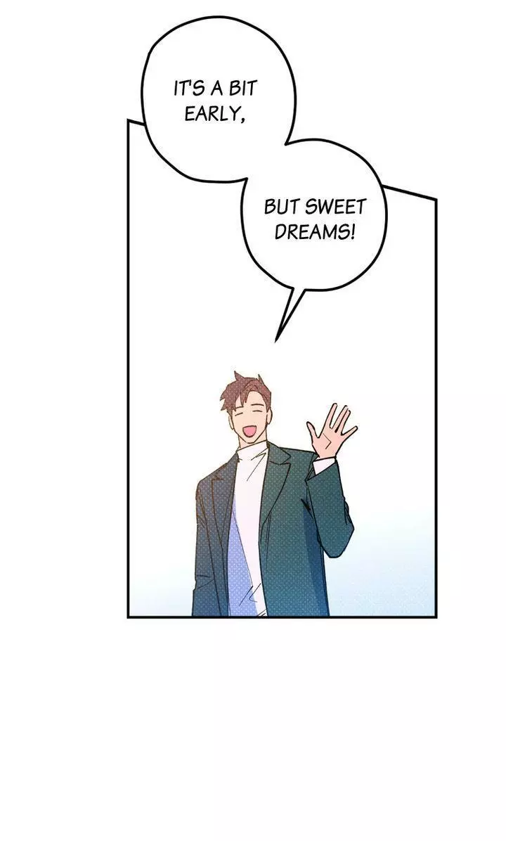 Semantic Error - Chapter 18 - Page 8