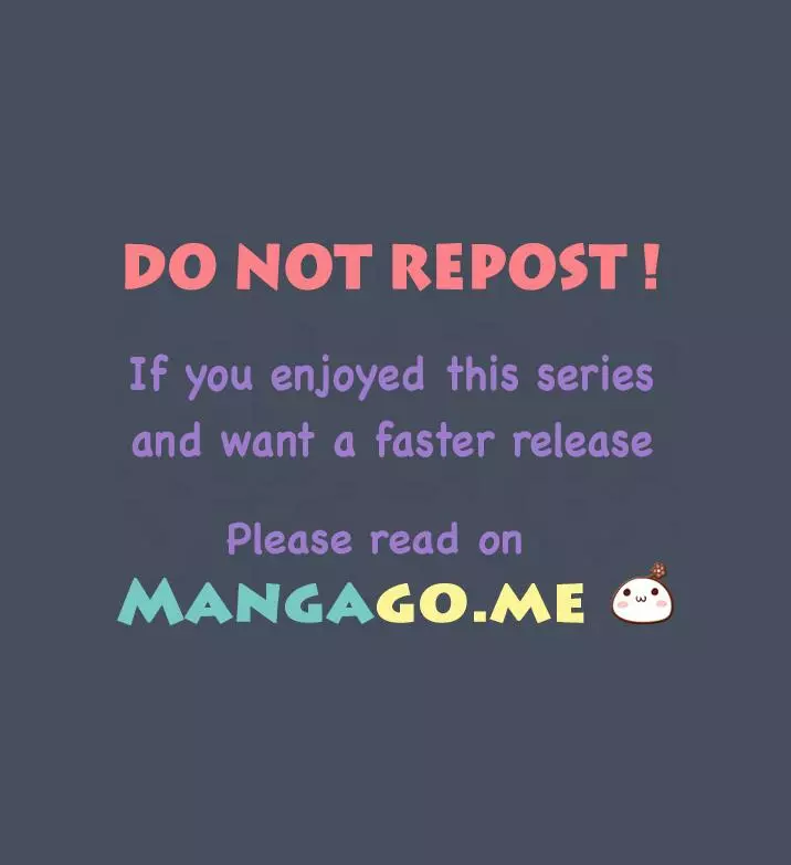 Semantic Error - Chapter 18 - Page 1