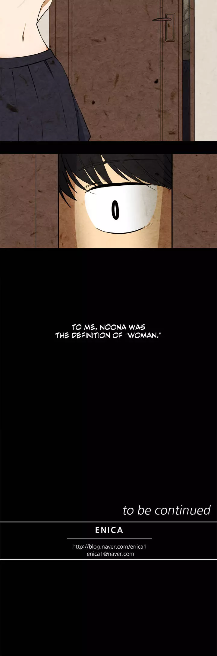 Shame Room - Chapter 2 - Page 30