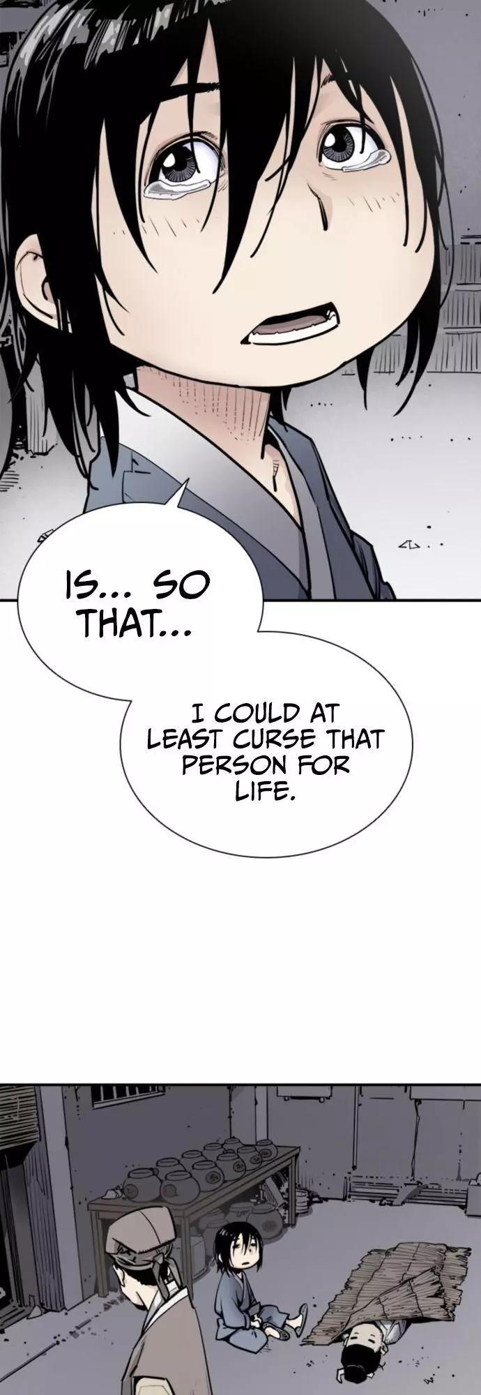 Shashin - Chapter 1 - Page 40