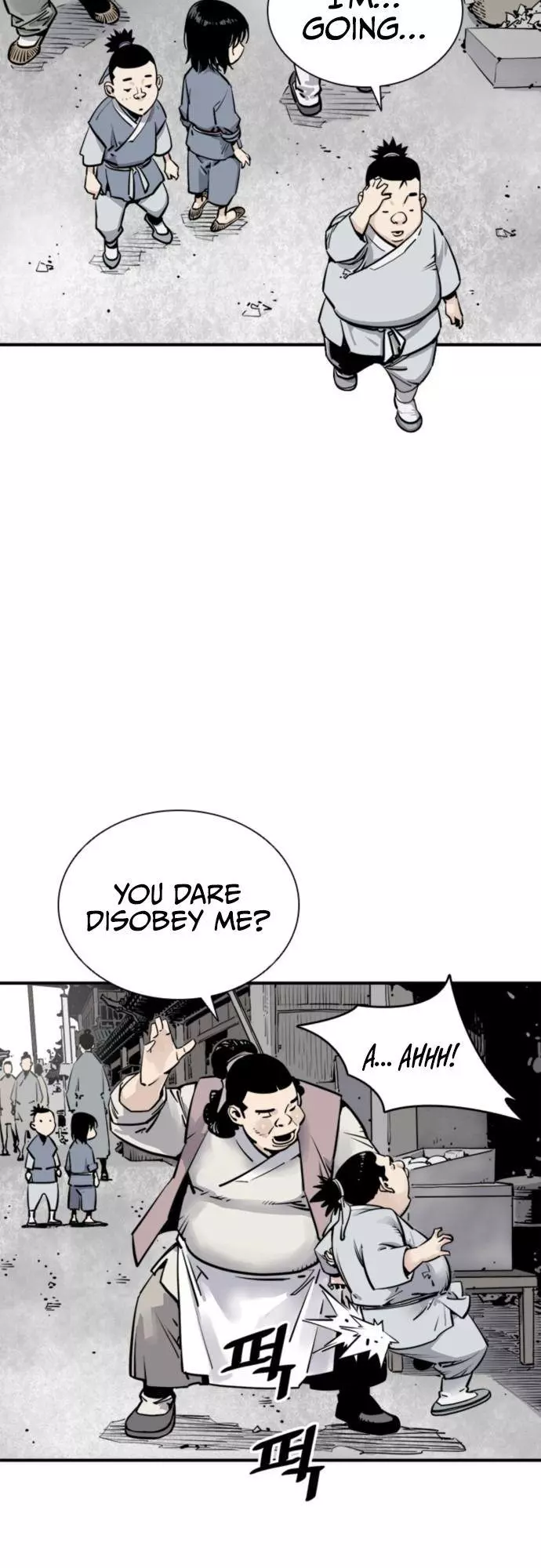 Shashin - Chapter 1 - Page 9