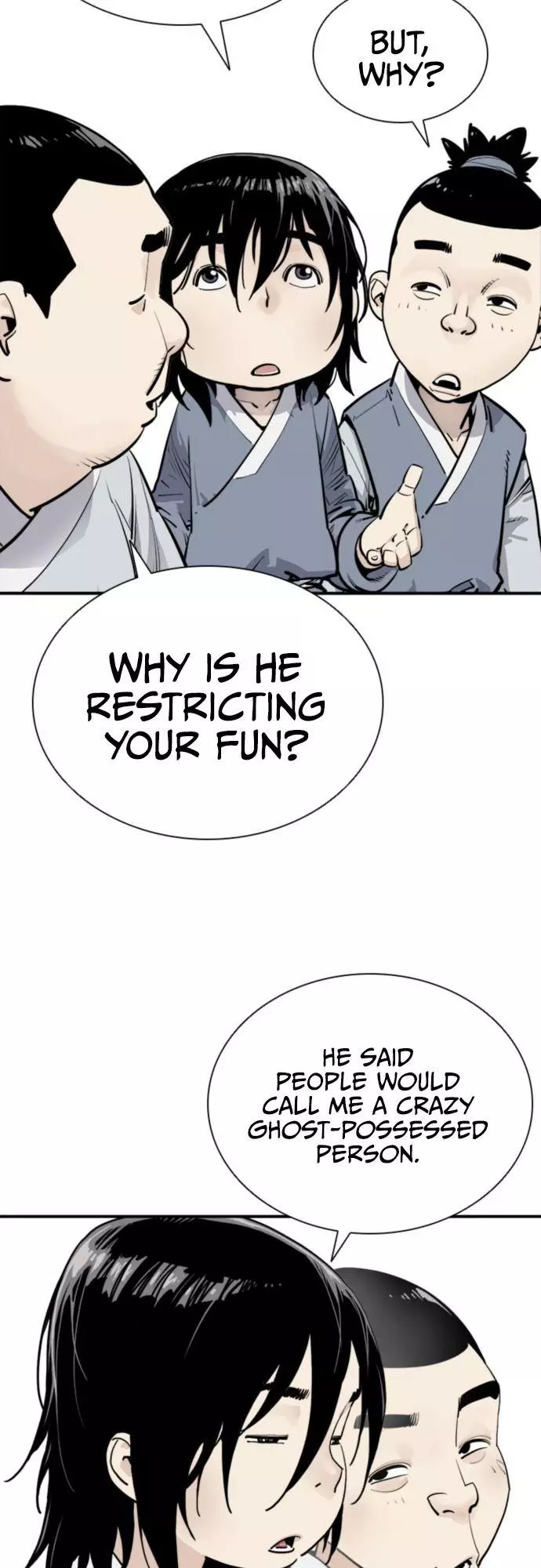 Shashin - Chapter 1 - Page 6