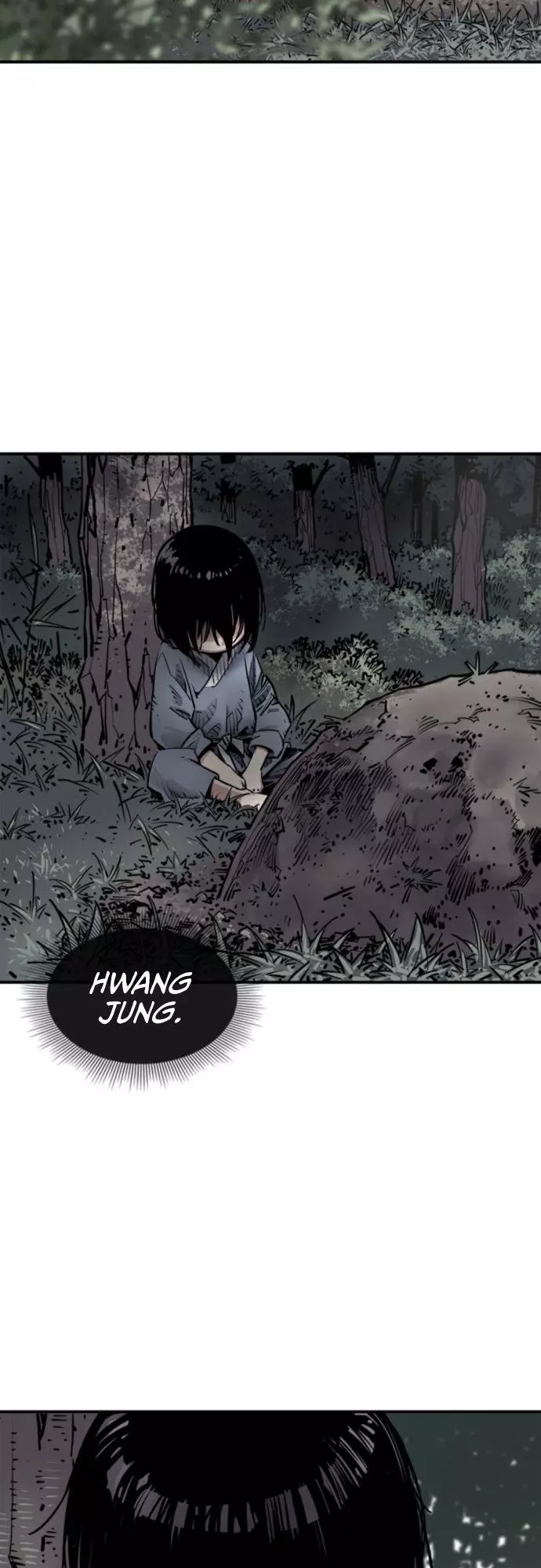 Shashin - Chapter 1 - Page 45
