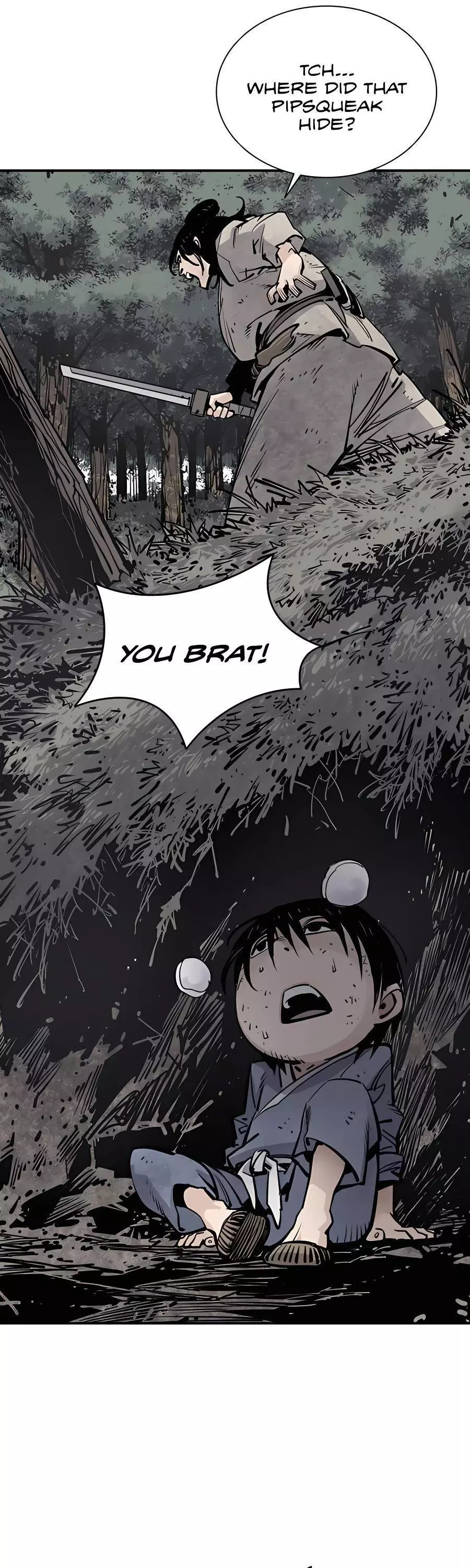 Shashin - Chapter 14 - Page 55