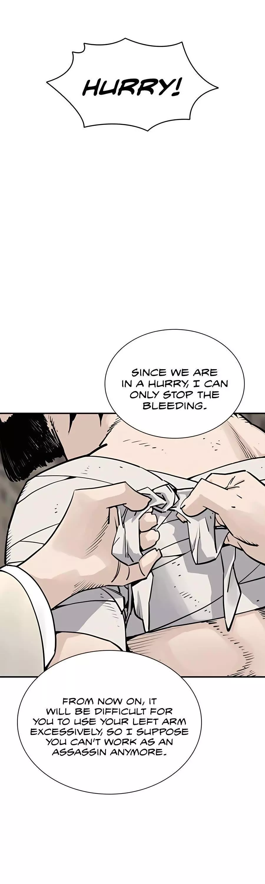 Shashin - Chapter 17 - Page 33