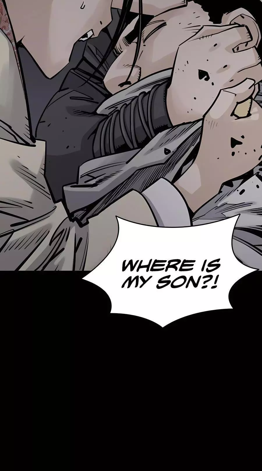 Shashin - Chapter 17 - Page 4