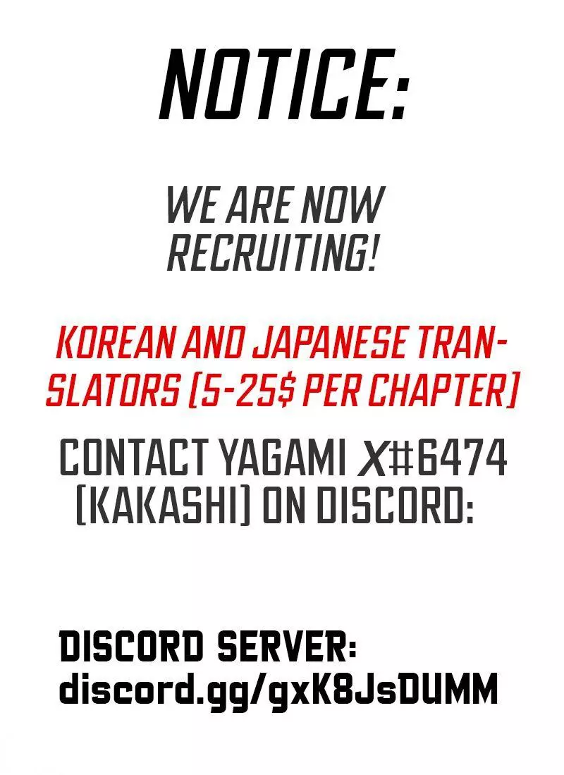Shashin - Chapter 2 - Page 2