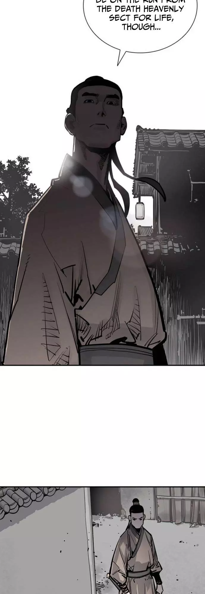 Shashin - Chapter 2 - Page 57