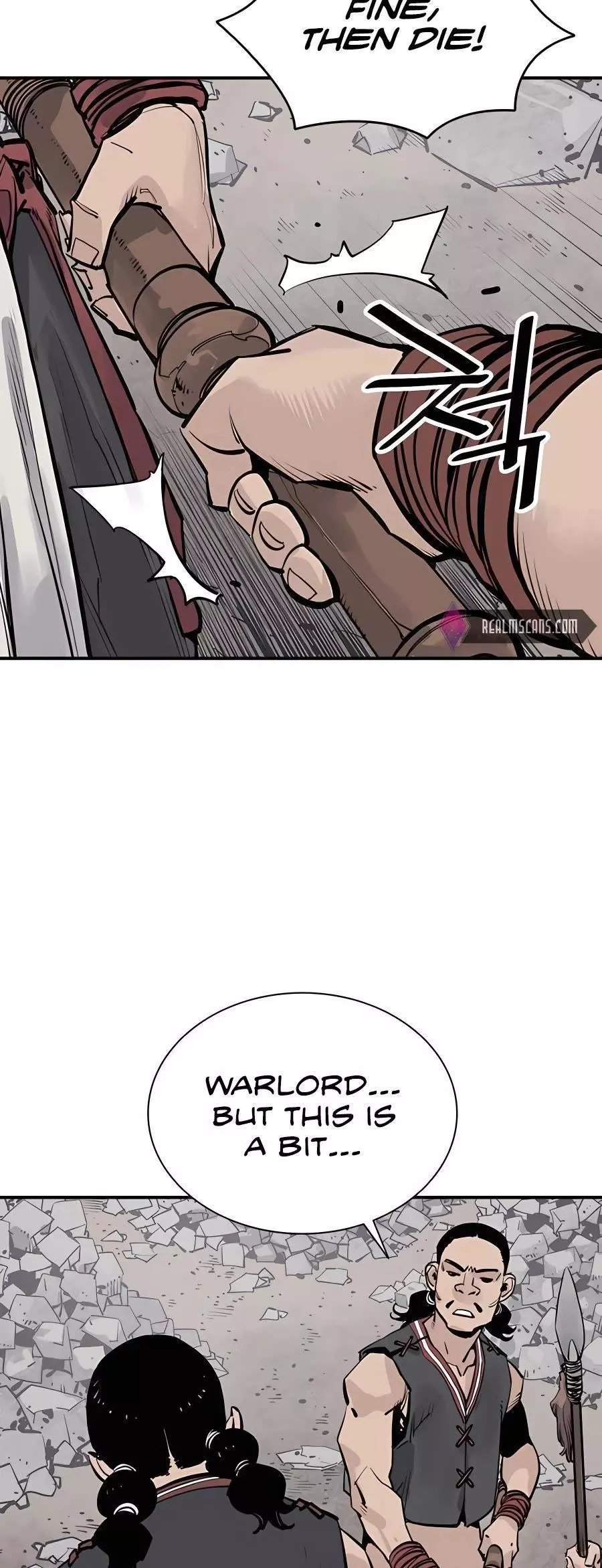 Shashin - Chapter 21 - Page 33