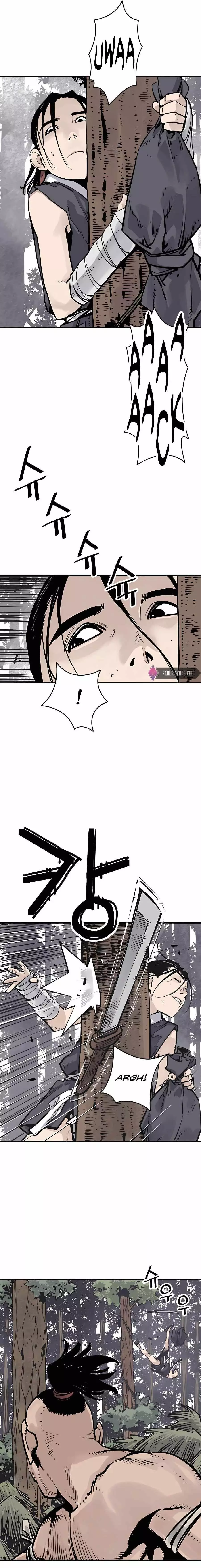 Shashin - Chapter 26 - Page 13