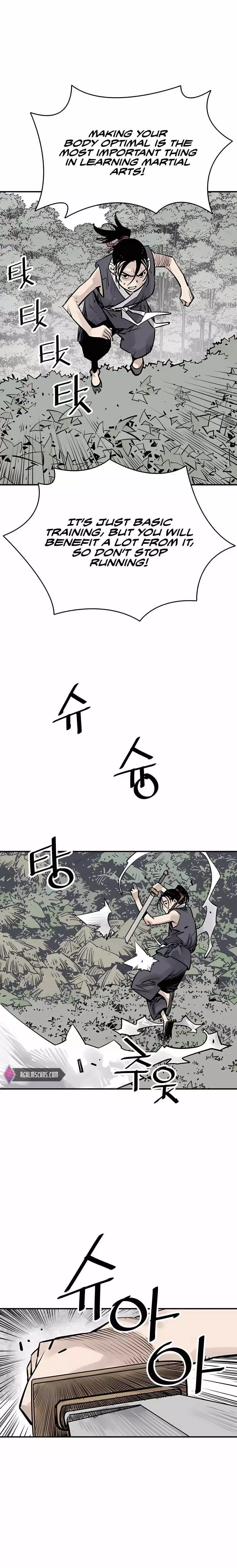 Shashin - Chapter 29 - Page 9