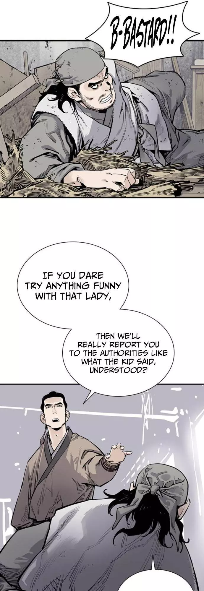 Shashin - Chapter 8 - Page 64