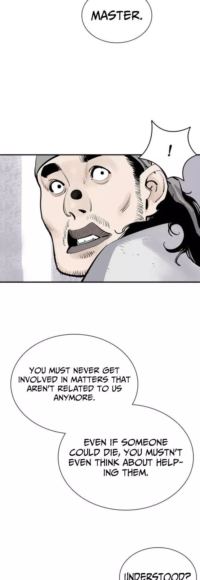 Shashin - Chapter 8 - Page 56