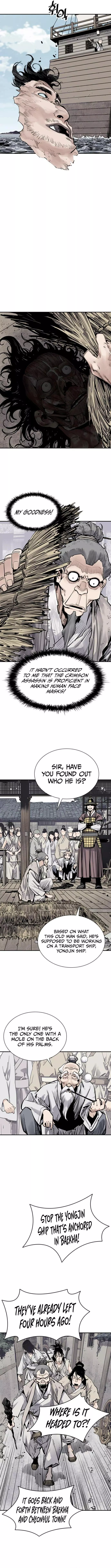 Shashin - Chapter 9 - Page 11