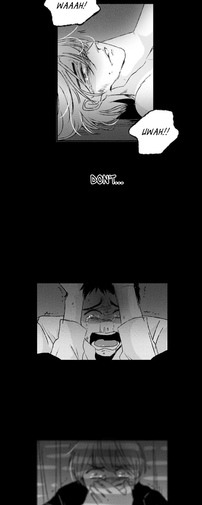ShaZi - Chapter 77 - Page 26