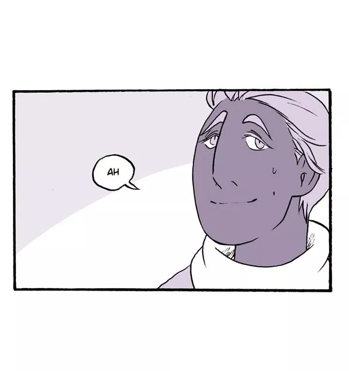 ShootAround - Chapter 74 - Page 18