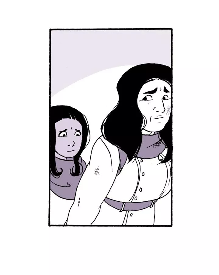 ShootAround - Chapter 74 - Page 29