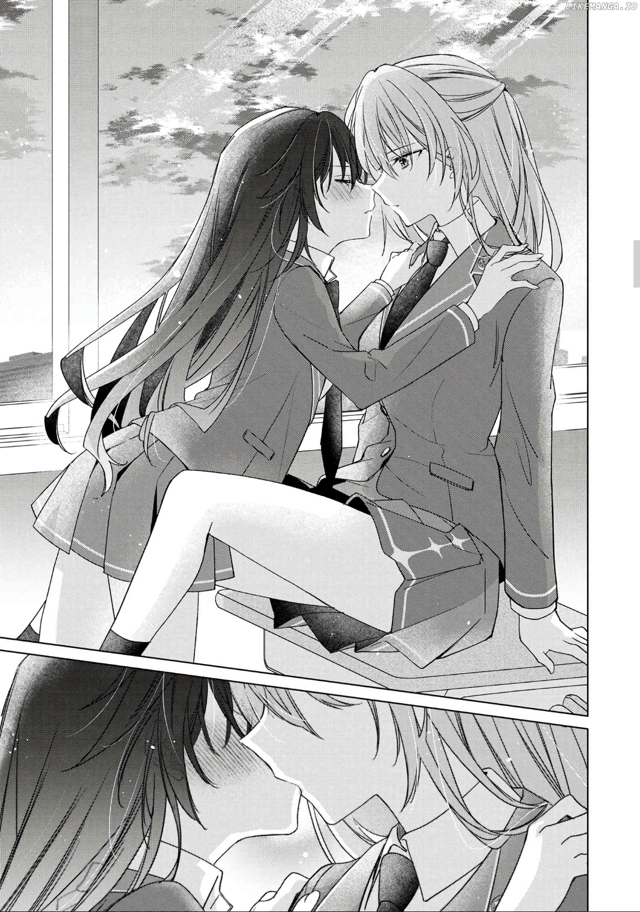 Shouwaru Tensai Osananajimi to no Shoubu ni Makete Hatsutaiken o Zenbu Ubawareru Hanashi - Chapter 1 - Page 11