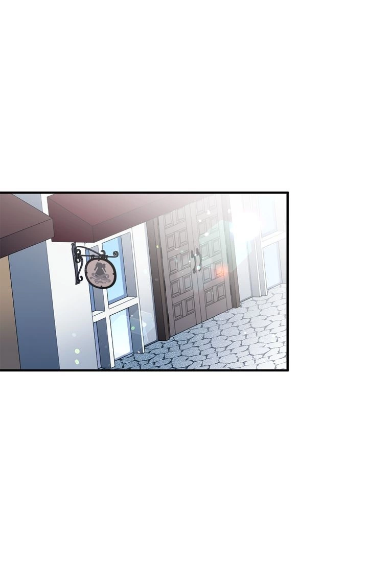 Sica Wolf - Chapter 48 - Page 24
