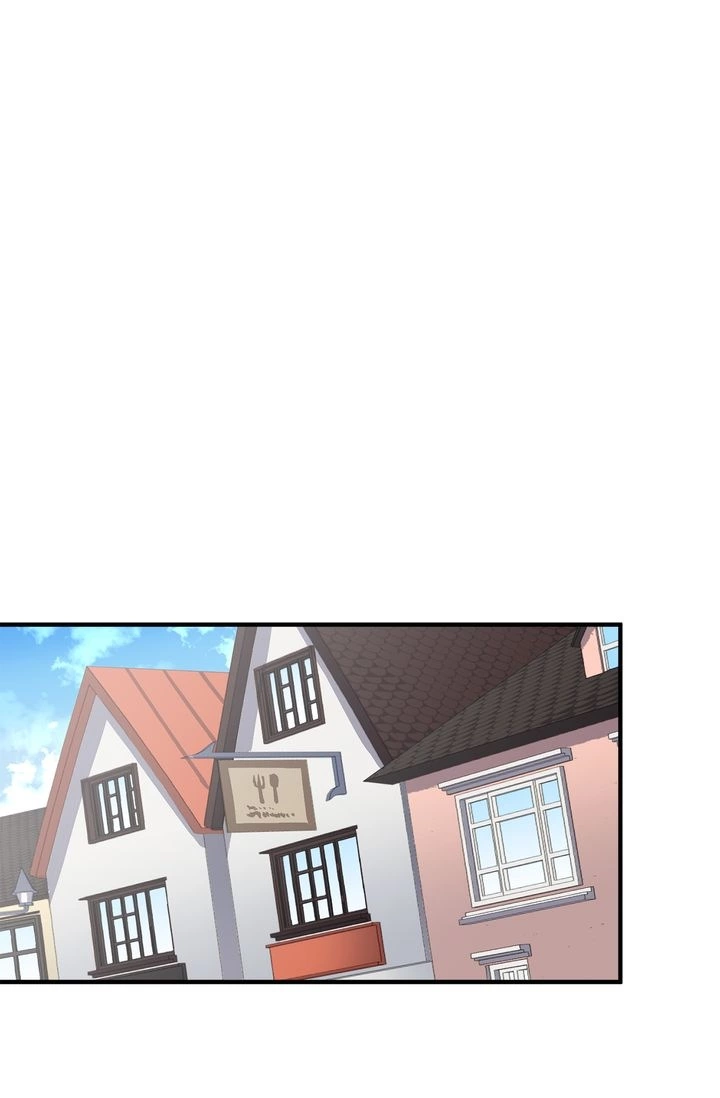 Sica Wolf - Chapter 48 - Page 48