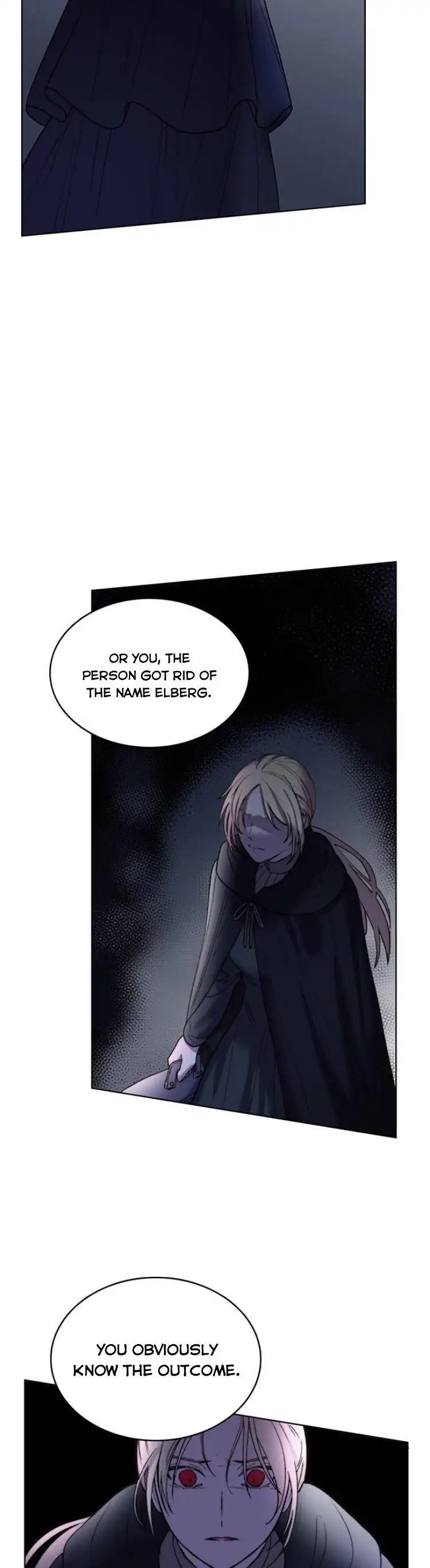 Sierra - Chapter 10 - Page 6