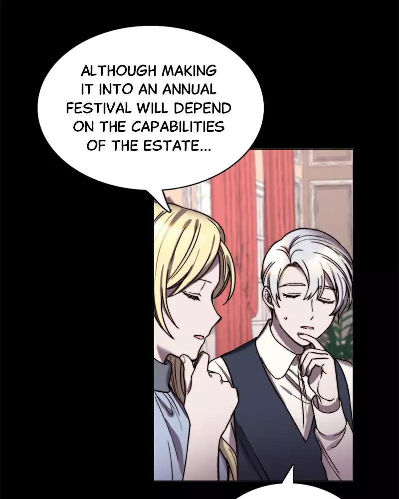 Sierra - Chapter 17 - Page 9