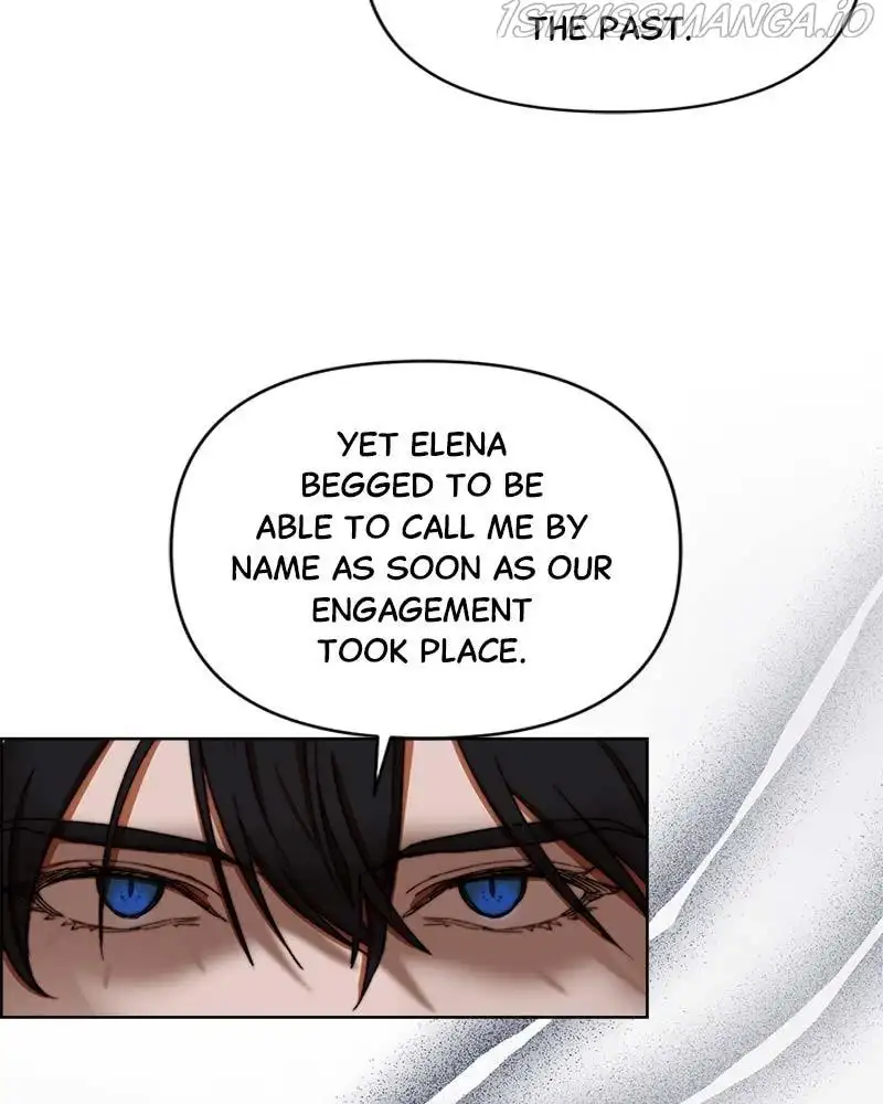 Sierra - Chapter 26 - Page 4
