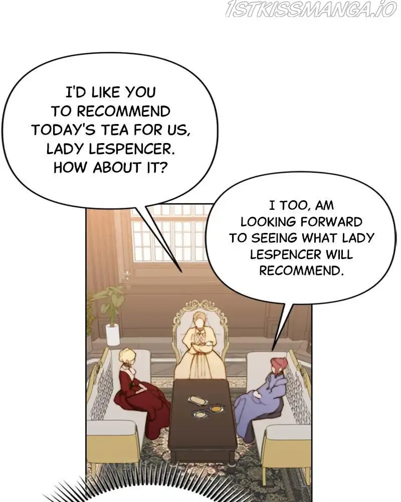 Sierra - Chapter 26 - Page 54