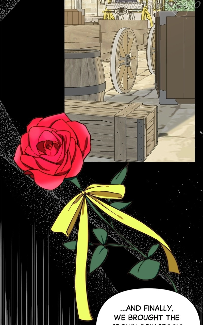 Sierra - Chapter 32 - Page 23