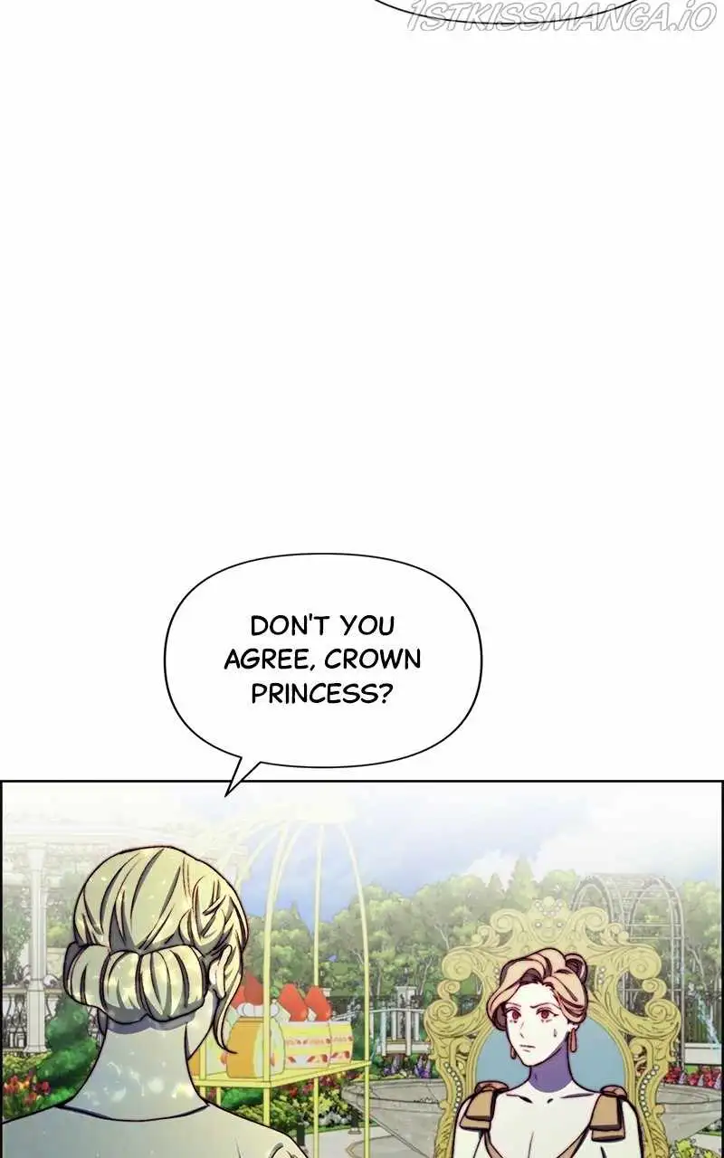 Sierra - Chapter 34 - Page 8