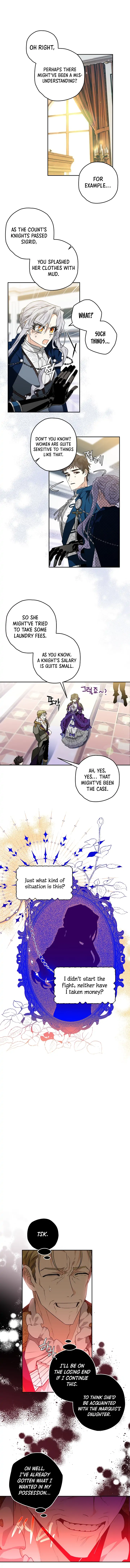 Sigrid - Chapter 19 - Page 13